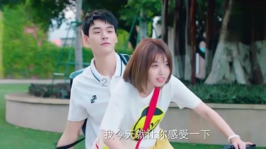 善恶终有报!63岁移居美国的吕丽萍,如今已活成了一个“笑话”