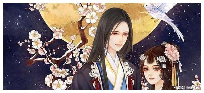 沪江开心词场