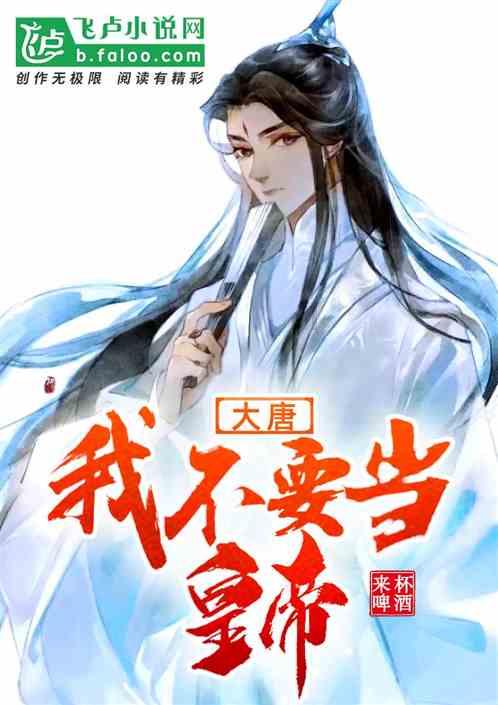 网格预报质量较过去三年均值提高明显