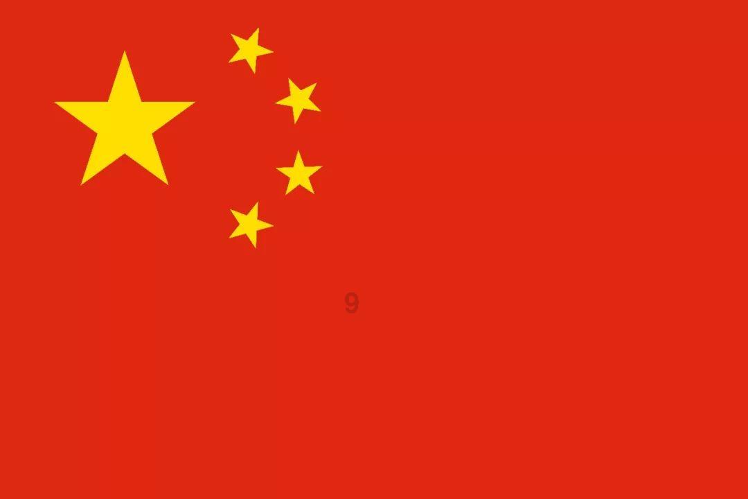 逃离神秘海底世界
