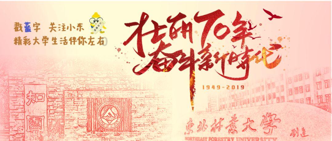 提问就有答案-三汁焖锅该怎么做?有问必答平台