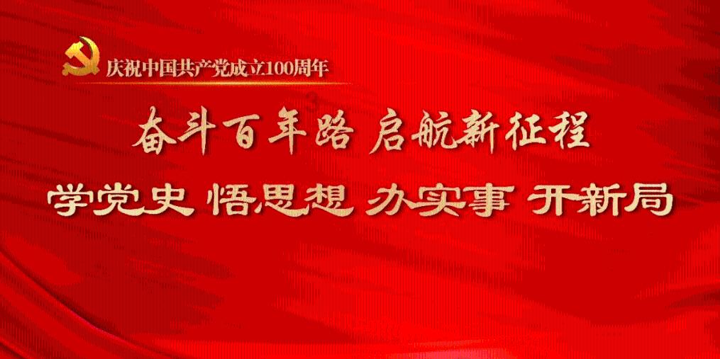 薛城晟汇集团深耕主责主业推动高质量发展