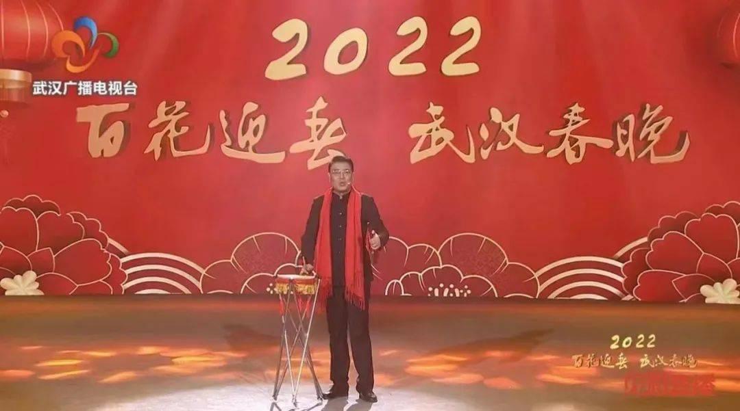 深足高层：俱乐部债务大概为几亿元，曾靠刷脸保住中超资格