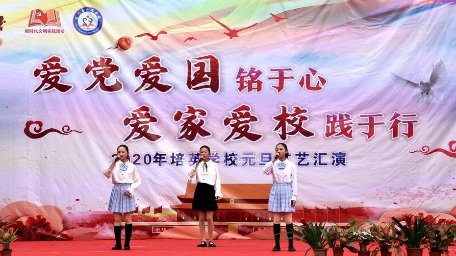 申达股份(600626.SH):2023年预亏2.74亿元到4.10亿元