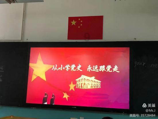 如何放大特色产业“特”优势