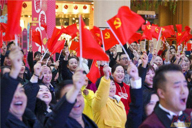 点击排行榜(2024年1月12日—2024年1月18日)