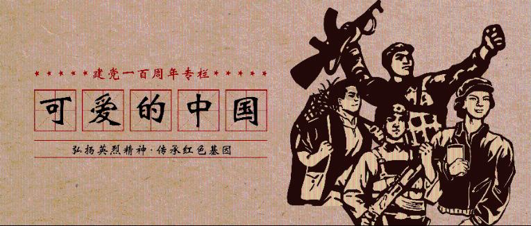 逃离空旷大街3