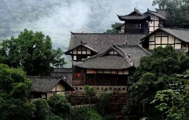 感动!台湾女孩凭“清朝地址”找到祖先家乡,感叹两岸真是一家人