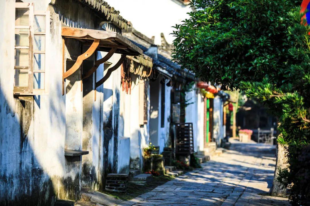 安徽文明网刊登宿州市:用文明创建绘就城市幸福底色