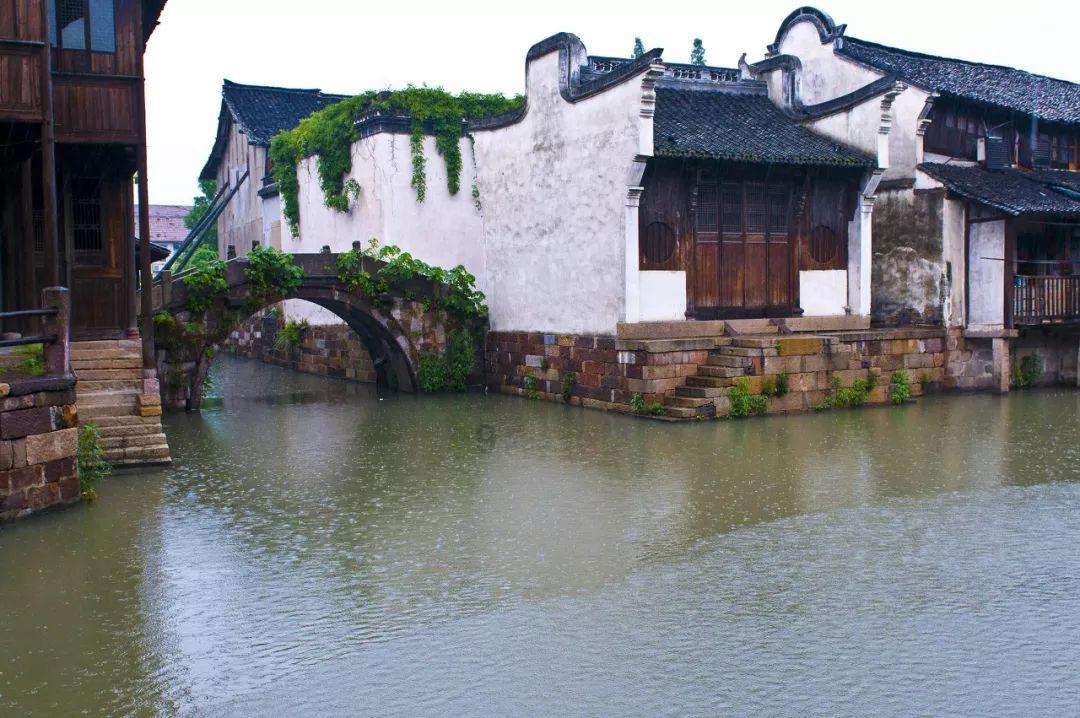 重大变故“后遗症”:心理危机认识及应对