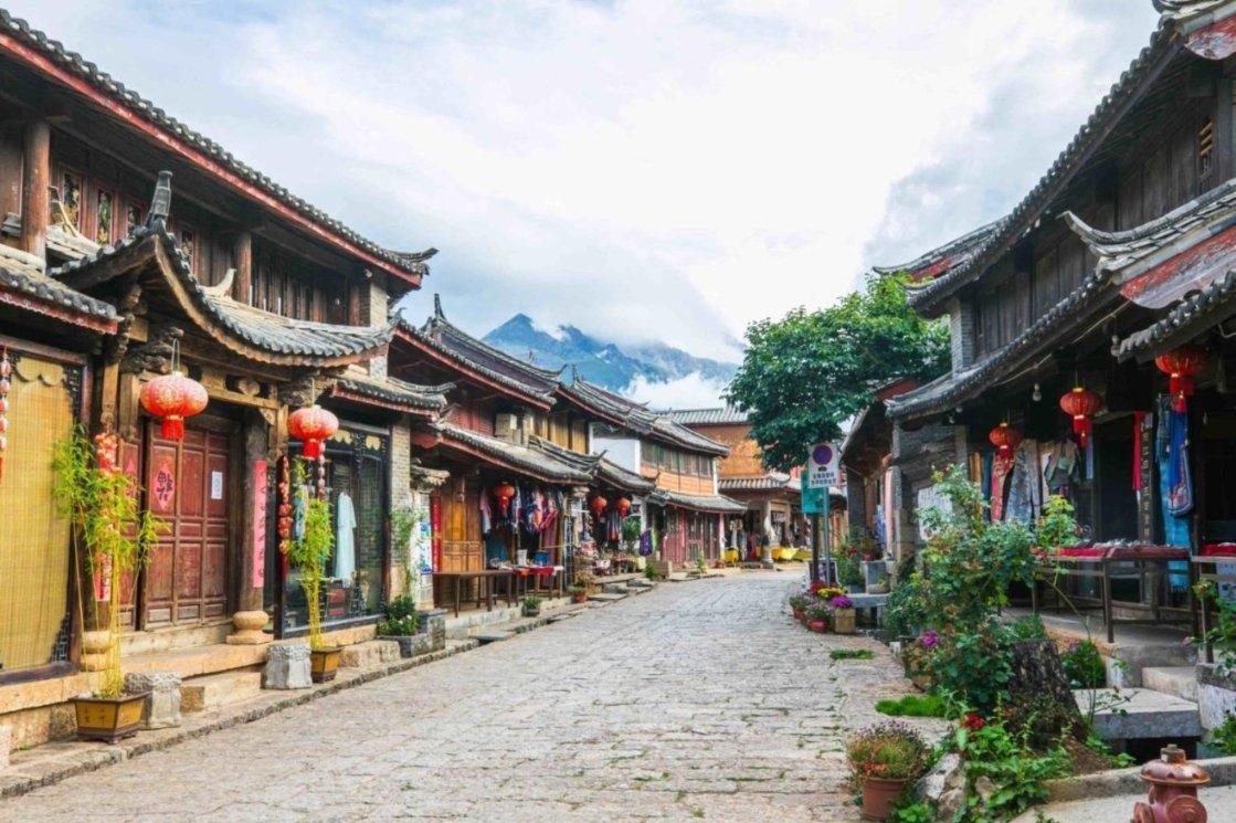 深度交流,尽在使用手动挡汽车的时候,熄火后可以挂档吗?